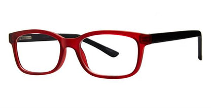 Parade Q Series 1755 Eyeglasses - Teenager