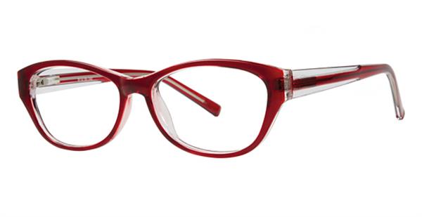 Parade Q Series 1772 Eyeglasses
