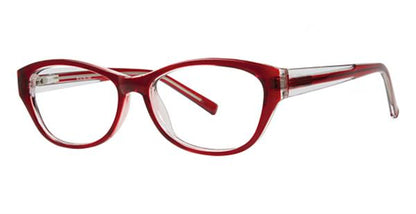 Parade Q Series 1772 Eyeglasses