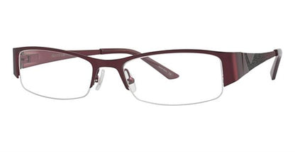 Vavoom 8012 Eyeglasses