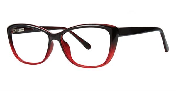 Parade Q Series 1787 Eyeglasses