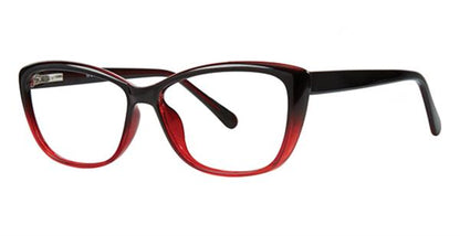 Parade Q Series 1787 Eyeglasses