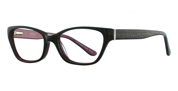 Vavoom 8064 Eyeglasses
