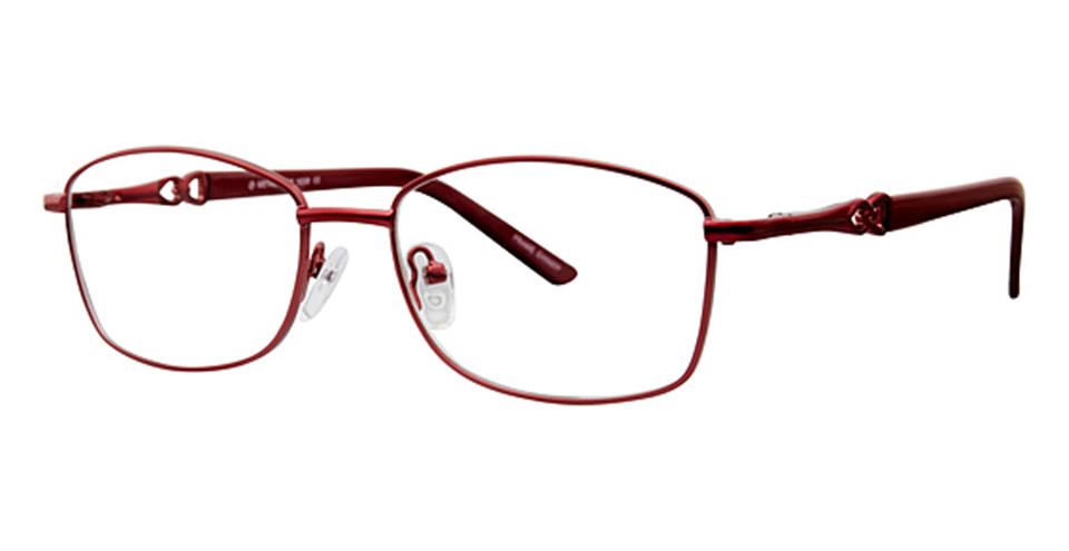 Vivid Metalflex 1036 Eyeglasses