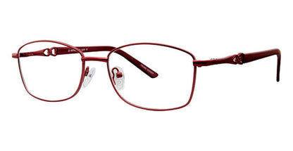 Vivid Metalflex 1036 Eyeglasses
