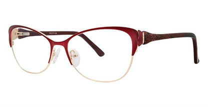 Avalon 5079 Eyeglasses