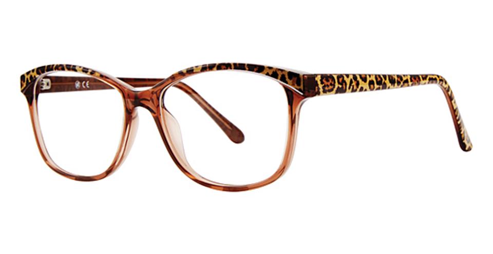 Vivid Metro 39 Eyeglasses