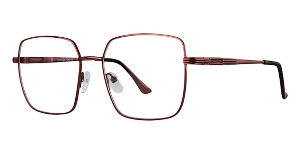 Vivid Metalflex 1043 Eyeglasses