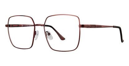 Vivid Metalflex 1043 Eyeglasses