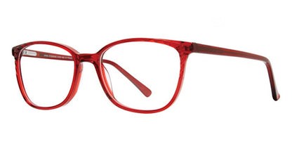 Vivid Fashion Acetate Vivid 946 Eyeglasses