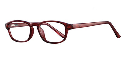 Parade Q Series 1754 Eyeglasses