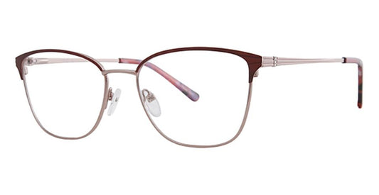 Vivid METALS Vivid 405 Eyeglasses