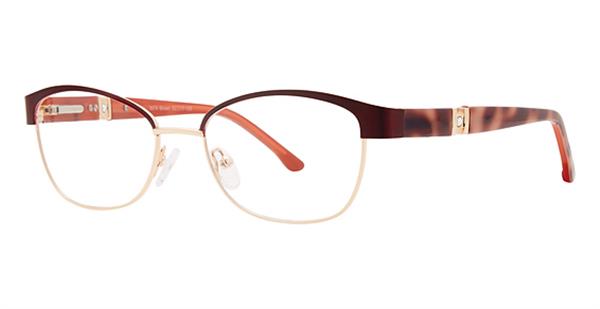 Avalon 5074 Eyeglasses