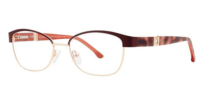 Avalon 5074 Eyeglasses