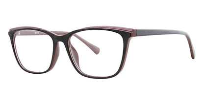 Vivid Metro 45 Eyeglasses