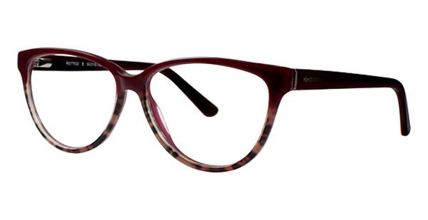 Parade Plus RG77032 Eyeglasses