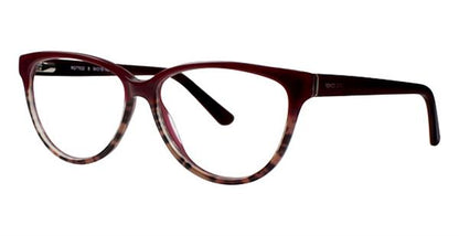 Parade Plus RG77032 Eyeglasses