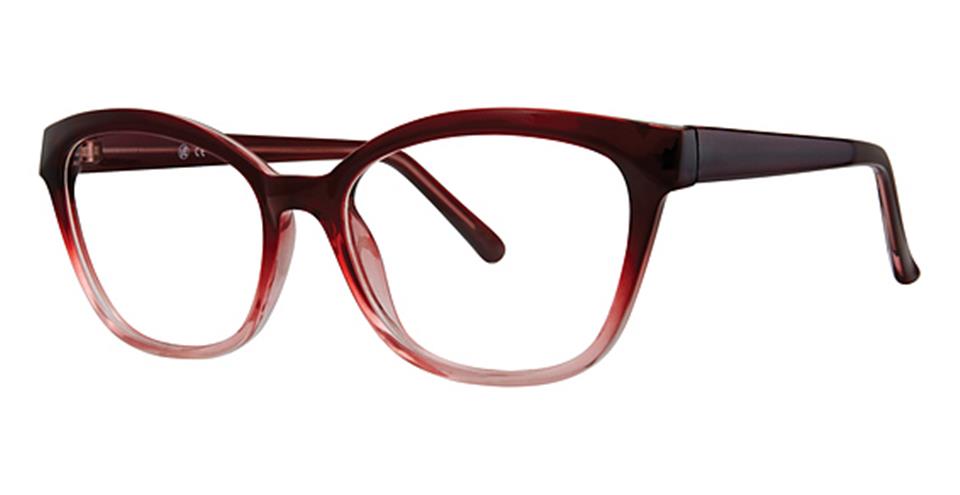 Vivid Soho 1039 Eyeglasses