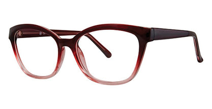 Vivid Soho 1039 Eyeglasses
