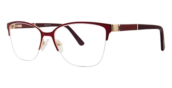 Vavoom 8094 Eyeglasses