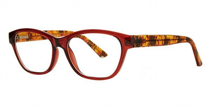 Parade Q Series 1819 Eyeglasses