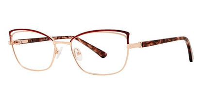 Avalon 5080 Eyeglasses