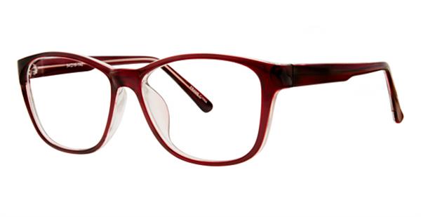 Parade 1106 Eyeglasses