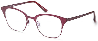 Capri Artistik Galerie AG 5020 Eyeglasses