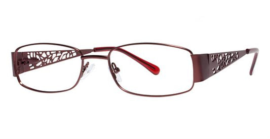 Parade Plus 2028 Eyeglasses