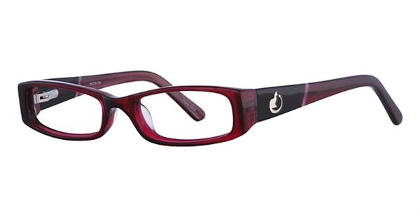 K12 4067 Eyeglasses