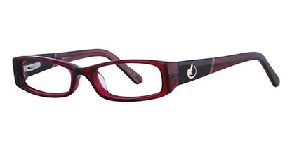 K12 4067 Eyeglasses