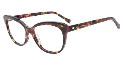 Lucky Brand VLBD239 Eyeglasses