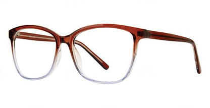 Parade 1119 Eyeglasses