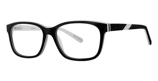 Vavoom 8082 Eyeglasses