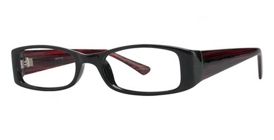 Parade 1701 Eyeglasses - Teenager