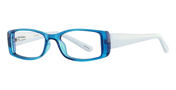 Parade Q Series 1737 Eyeglasses