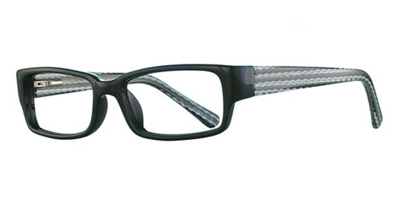 K12 4096 Eyeglasses - Teenager