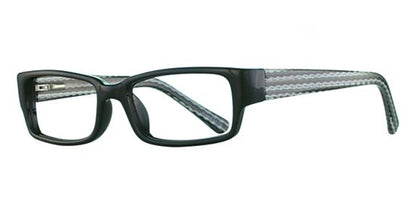 K12 4096 Eyeglasses - Teenager