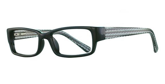 K12 4096 Eyeglasses - Teenager