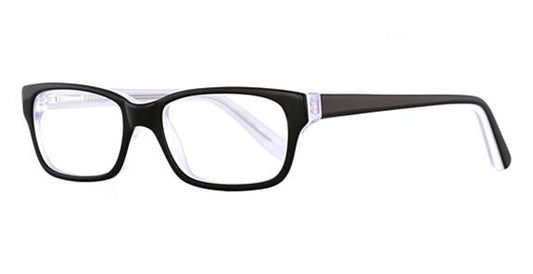 K12 4085 Eyeglasses