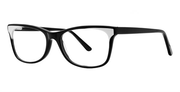 Vavoom 8102 Eyeglasses