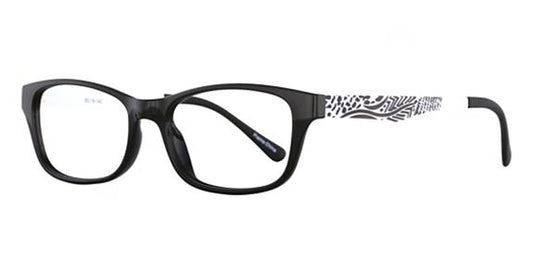 K12 4602 Eyeglasses