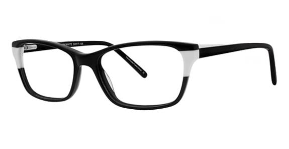 Vavoom 8070 Eyeglasses