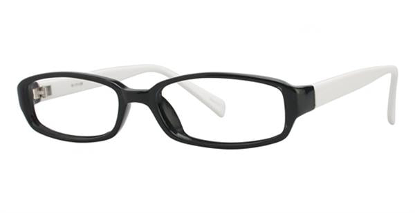 Parade 1702 Eyeglasses