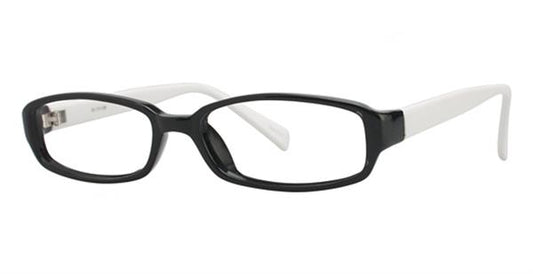 Parade 1702 Eyeglasses