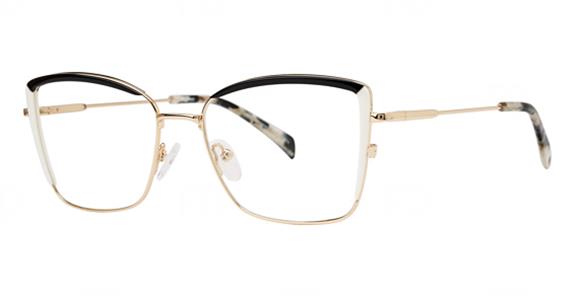 Vavoom 8123 Eyeglasses