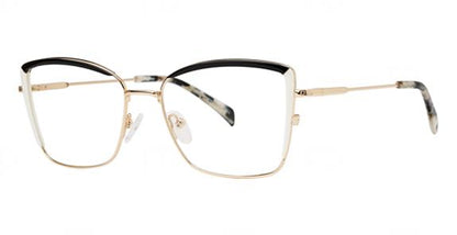 Vavoom 8123 Eyeglasses