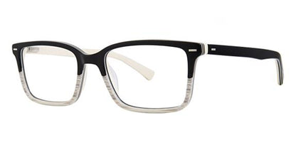 Vavoom 8096 Eyeglasses