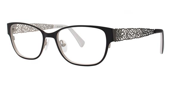 Vavoom 8044 Eyeglasses