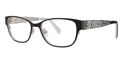 Vavoom 8044 Eyeglasses